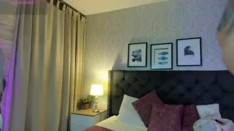 Snapshot of sophie__blare chatting on 07/11/26, 05:15 sophie__blare online show from 07/11/26, 05:15