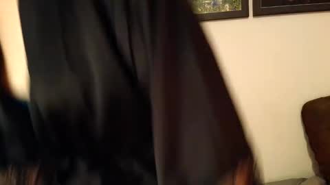 Sophie And Joost Luckydips Cam online show from 03/14/26, 06:02