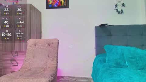 Sophie  online show from 01/12/26, 10:59