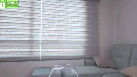 Sophie  online show from 10/21/25, 03:02