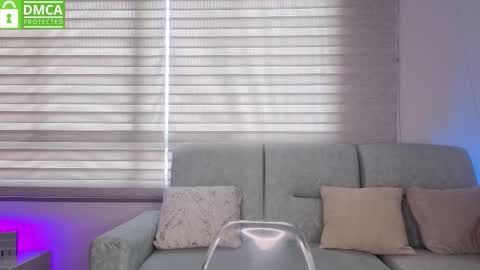 Sophie  online show from 11/22/25, 02:05