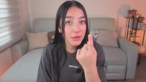 Sophie  online show from 03/05/26, 02:46