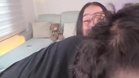 Sophie  online show from 04/23/26, 02:52