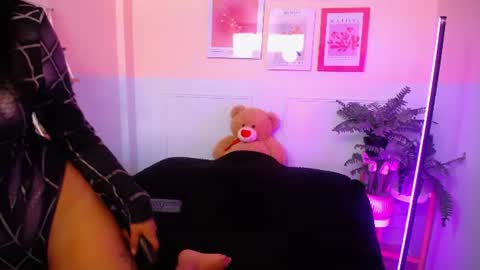 Sophie  online show from 06/12/26, 11:31
