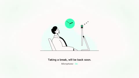 Sophie online show from 09/15/25, 05:29