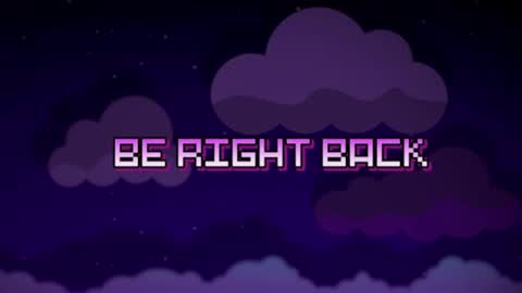 Snapshot of sophie_collins13 chatting on 02/22/25, 05:44 Sophie online show from 02/22/25, 05:44