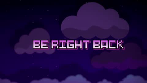 Snapshot of sophie_collins13 chatting on 10/06/25, 06:00 Sophie online show from 10/06/25, 06:00