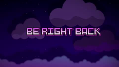 Sophie online show from 12/01/25, 05:01