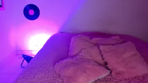 Sophie online show from 01/13/26, 06:18