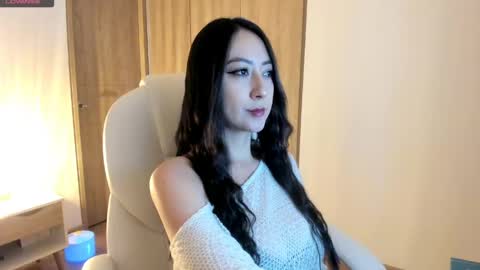 sophie_connors online show from 05/01/26, 10:53