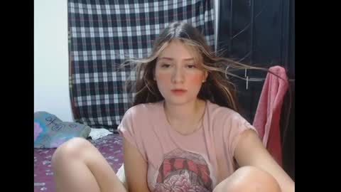 sophie online show from 01/21/25, 12:04