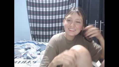 sophie online show from 10/15/25, 08:53