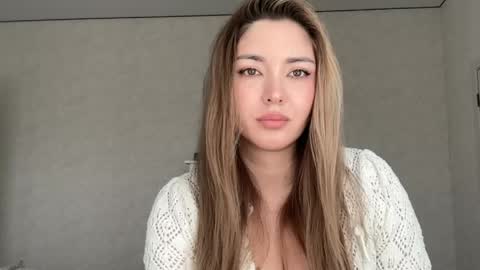 SophieDare online show from 04/28/26, 08:08