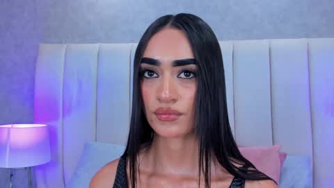 Snapshot of sophie_deargb chatting on 03/03/25, 10:20 Sofia santodomingo online show from 03/03/25, 10:20
