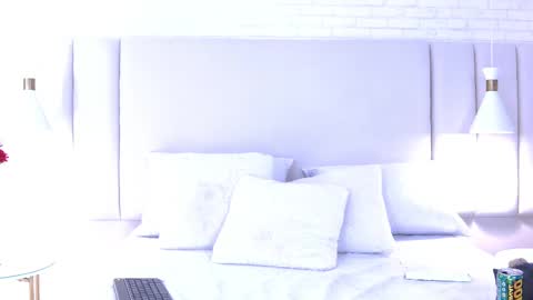 Snapshot of sophie_deargb chatting on 10/10/25, 08:19 Sofia santodomingo online show from 10/10/25, 08:19