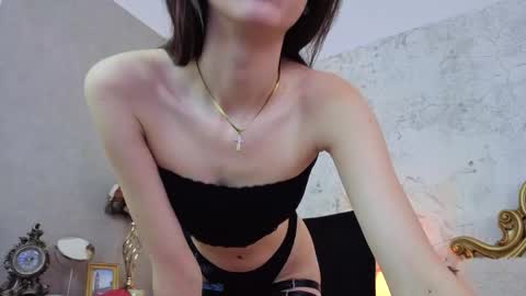 Sophie online show from 01/07/26, 06:05