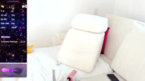   online show from 01/12/25, 09:40