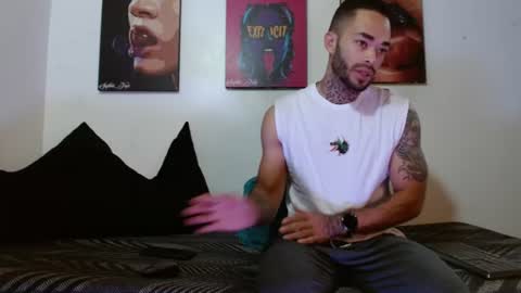 Snapshot of sophie_foxx chatting on 07/21/26, 12:07 SOPHIE - FOXX online show from 07/21/26, 12:07
