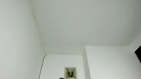 Sophie online show from 12/21/24, 07:16