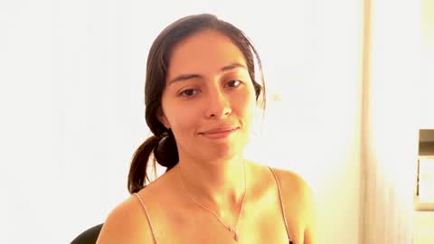 Sophie online show from 01/29/25, 09:39