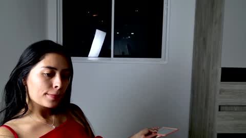 Sophie online show from 01/30/25, 12:50