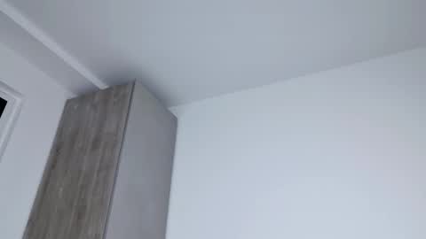 Sophie online show from 02/12/25, 01:41