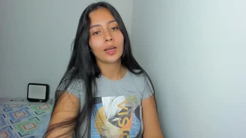 Sophie online show from 02/20/25, 04:39