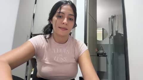 Sophie online show from 05/23/26, 06:23
