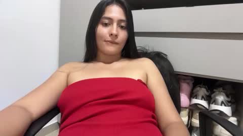 Sophie online show from 05/30/26, 12:41