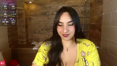 Snapshot of sophie_grays chatting on 05/18/26, 03:29 S O P H I E online show from 05/18/26, 03:29