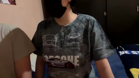 sophie_heart7 online show from 03/15/26, 04:07