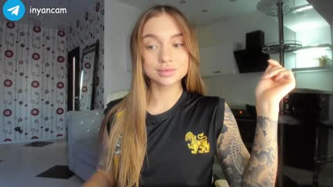 Sonya  online show from 12/18/24, 08:09