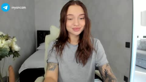 Sonya  online show from 03/11/25, 05:27