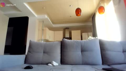 Sonya  online show from 03/07/26, 06:43