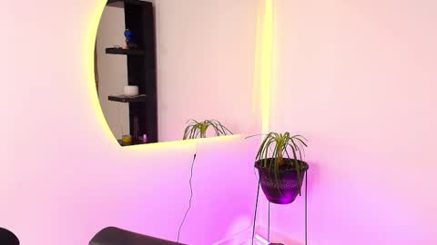  SOPHIE JANNER online show from 02/18/26, 07:10