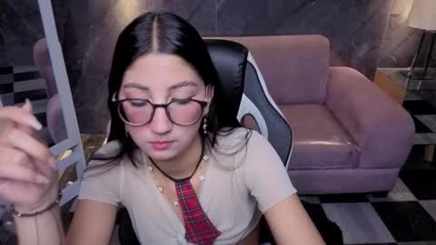 sophie_jones_b online show from 02/21/26, 01:12