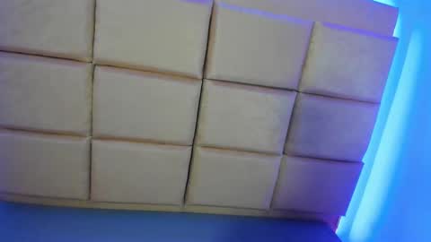 sophie_js_ online show from 11/14/25, 01:10