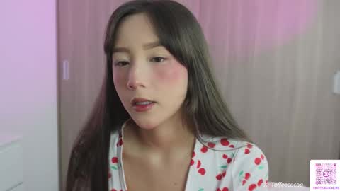 Sophie or Sof online show from 11/06/25, 11:26