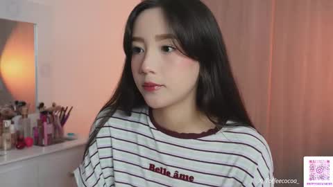 Sophie or Sof online show from 01/15/26, 10:02