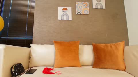 Sophie online show from 01/30/25, 11:33