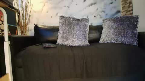 Sophie online show from 09/22/25, 11:45