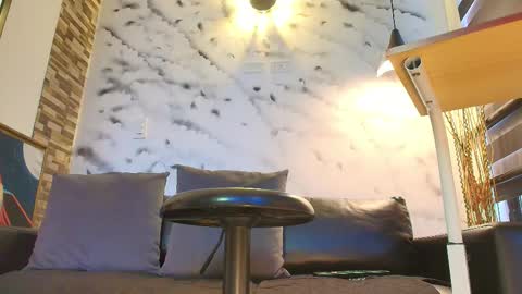 Sophie online show from 12/20/25, 01:40