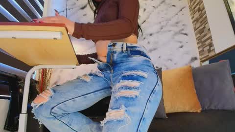 Sophie online show from 03/15/26, 12:11