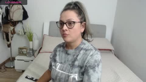 Sofa online show from 12/09/24, 02:13