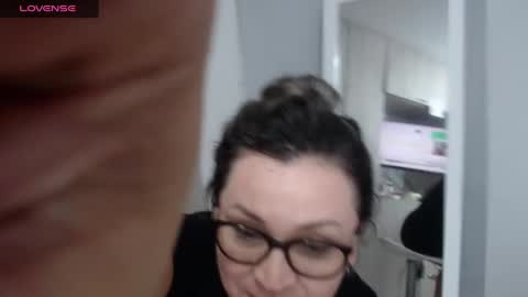 Sofa online show from 01/27/25, 07:35