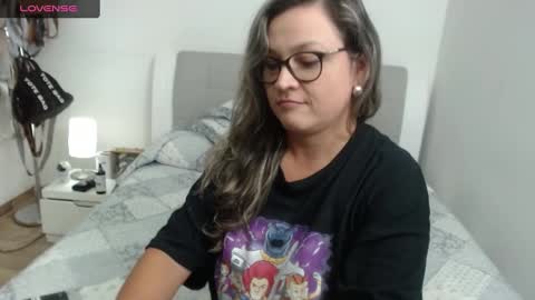 Sofa online show from 02/05/25, 02:08