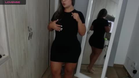 Sofa online show from 03/08/25, 05:07