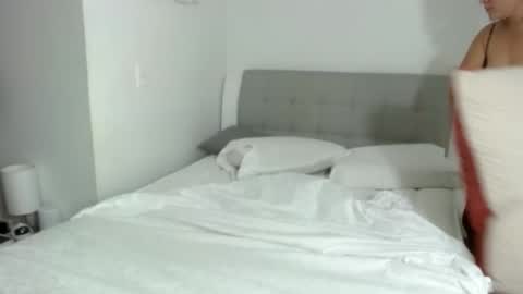 Sofa online show from 03/03/26, 02:07