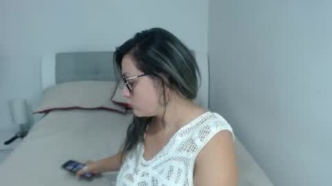 Sofa online show from 07/12/26, 03:08