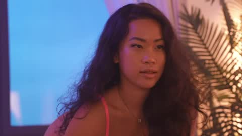 Sophie online show from 04/24/26, 11:07